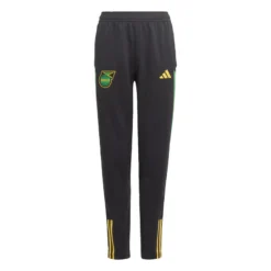 ADIDAS Jamaica Tiro 23 Training Broek