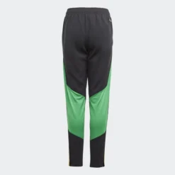 ADIDAS Jamaica Tiro 23 Training Broek -Mode Geest Verkoop jamaica tiro 23 training broek 3