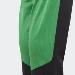 ADIDAS Jamaica Tiro 23 Training Broek -Mode Geest Verkoop jamaica tiro 23 training broek 4