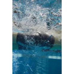 Jammer Zwemshort Jongens Fina 900 -Mode Geest Verkoop jammer zwemshort jongens fina 900 7