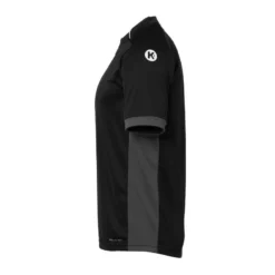 Jersey Kempa Prime -Mode Geest Verkoop jersey kempa prime 2