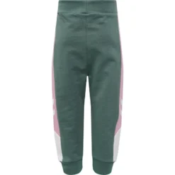 Jogging Baby Hummel HmlFinna -Mode Geest Verkoop jogging baby hummel hmlfinna 1