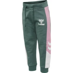 Jogging Baby Hummel HmlFinna -Mode Geest Verkoop jogging baby hummel hmlfinna 2