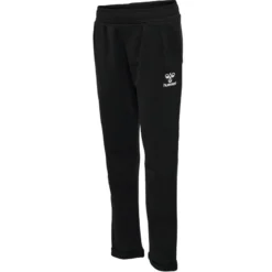 Jogging Dochter Hummel HmlEmily -Mode Geest Verkoop jogging dochter hummel hmlemily 2
