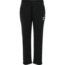 Jogging Dochter Hummel HmlEmily