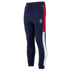 Jogging Fit Kind France Fan 2022/23