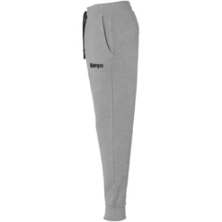 Jogging Kind Kempa Modern -Mode Geest Verkoop jogging kind kempa modern 2