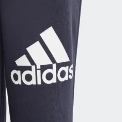 ADIDAS JOGGINGBROEK VOOR KINDEREN BLAUW -Mode Geest Verkoop joggingbroek voor kinderen blauw 2