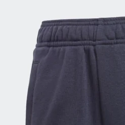 ADIDAS JOGGINGBROEK VOOR KINDEREN BLAUW -Mode Geest Verkoop joggingbroek voor kinderen blauw 3