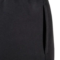 Puma Joggingbroek Voor Kinderen Zwart -Mode Geest Verkoop joggingbroek voor kinderen zwart 3