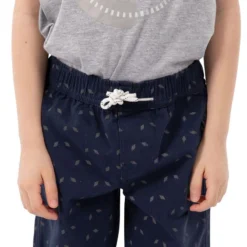 TRESPASS Jongens Korte Vrijetijds Short Van Publish (Marine/Grijs) -Mode Geest Verkoop jongens korte vrijetijds short van publish marinegrijs 2