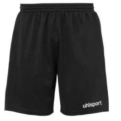 UHLSPORT Jongere Doelpunten Short