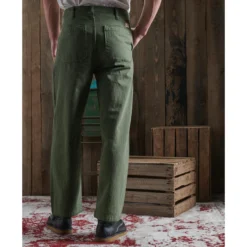 Junior 1/4 Rits Sweatshirt Kempa Gold -Mode Geest Verkoop junior 14 rits sweatshirt kempa gold 2