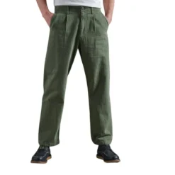 Junior 1/4 Rits Sweatshirt Kempa Gold