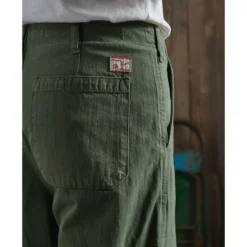 Junior 1/4 Rits Sweatshirt Kempa Gold -Mode Geest Verkoop junior 14 rits sweatshirt kempa gold 3