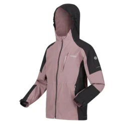 Regatta Junior Calderdale II Wandeljas Voor Kinderen