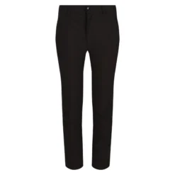 Regatta Junior Highton Wandelbroek Voor Kinderen -Mode Geest Verkoop junior highton wandelbroek voor kinderen 2