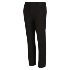 Regatta Junior Highton Wandelbroek Voor Kinderen