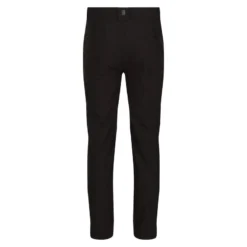 Regatta Junior Highton Wandelbroek Voor Kinderen -Mode Geest Verkoop junior highton wandelbroek voor kinderen 3