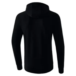 Junior Hoody Erima Basic -Mode Geest Verkoop junior hoody erima basic 3