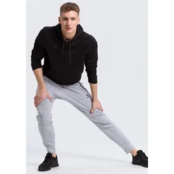 Junior Hoody Erima Basic -Mode Geest Verkoop junior hoody erima basic 5