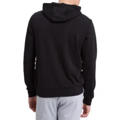 Junior Hoody Erima Basic -Mode Geest Verkoop junior hoody erima basic 6