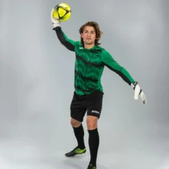 Junior Keepersbroek Joma -Mode Geest Verkoop junior keepersbroek joma 2