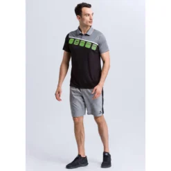 Junior Polo Erima 5-C -Mode Geest Verkoop junior polo erima 5 c 5