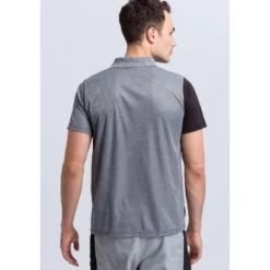 Junior Polo Erima 5-C -Mode Geest Verkoop junior polo erima 5 c 6