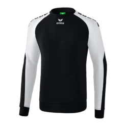 Junior Sweatshirt Erima Essential 5-C -Mode Geest Verkoop junior sweatshirt erima essential 5 c 2