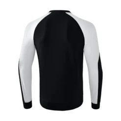 Junior Sweatshirt Erima Essential 5-C -Mode Geest Verkoop junior sweatshirt erima essential 5 c 3