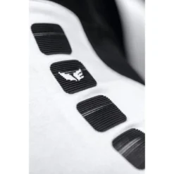 Junior Sweatshirt Erima Essential 5-C -Mode Geest Verkoop junior sweatshirt erima essential 5 c 4