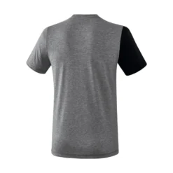 Junior T-Shirt Erima 5-C -Mode Geest Verkoop junior t shirt erima 5 c 10