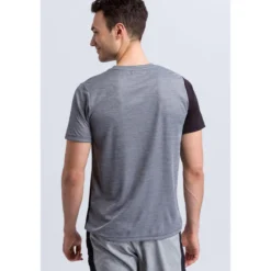 Junior T-Shirt Erima 5-C -Mode Geest Verkoop junior t shirt erima 5 c 13