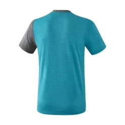 Junior T-shirt Erima 5-C -Mode Geest Verkoop junior t shirt erima 5 c 3