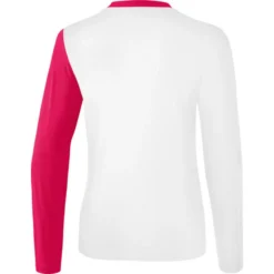 Junior Training Top Lange Mouwen Erima 5-C -Mode Geest Verkoop junior training top lange mouwen erima 5 c 5