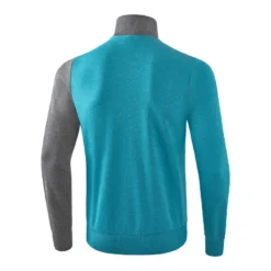 Junior Trainingsjas Erima 5-C -Mode Geest Verkoop junior trainingsjas erima 5 c 3