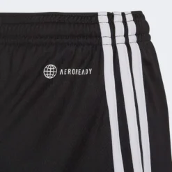 ADIDAS Juventus 22/23 Uitshort -Mode Geest Verkoop juventus 2223 uitshort 1