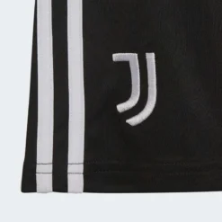ADIDAS Juventus 22/23 Uitshort -Mode Geest Verkoop juventus 2223 uitshort 2