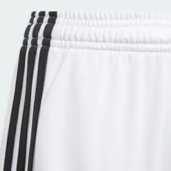 ADIDAS Juventus 23/24 Uitshort Kids -Mode Geest Verkoop juventus 2324 uitshort kids 2