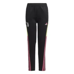 ADIDAS Juventus Condivo 22 Training Broek
