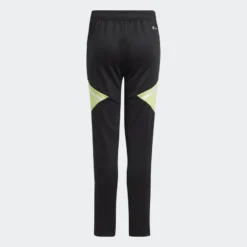 ADIDAS Juventus Condivo 22 Training Broek -Mode Geest Verkoop juventus condivo 22 training broek 3