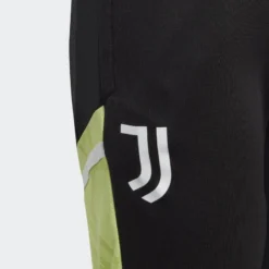 ADIDAS Juventus Condivo 22 Training Broek -Mode Geest Verkoop juventus condivo 22 training broek 4