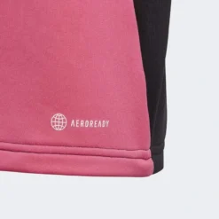 ADIDAS Juventus Condivo 22 Training Sweatshirt -Mode Geest Verkoop juventus condivo 22 training sweatshirt 2