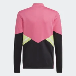 ADIDAS Juventus Condivo 22 Training Sweatshirt -Mode Geest Verkoop juventus condivo 22 training sweatshirt 3