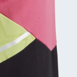 ADIDAS Juventus Condivo 22 Training Sweatshirt -Mode Geest Verkoop juventus condivo 22 training sweatshirt 4