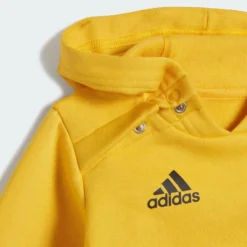 ADIDAS Juventus Joggingpak -Mode Geest Verkoop juventus joggingpak 2