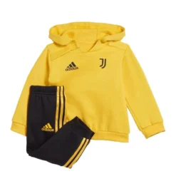 ADIDAS Juventus Joggingpak