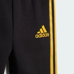 ADIDAS Juventus Joggingpak -Mode Geest Verkoop juventus joggingpak 4