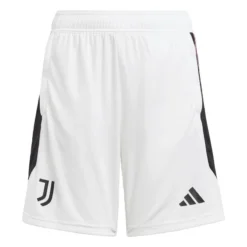 ADIDAS Juventus Tiro 23 Training Short Kids 8 ADIDAS Juventus Tiro 23 Training Short Kids -Mode Geest Verkoop juventus tiro 23 training short kids 1